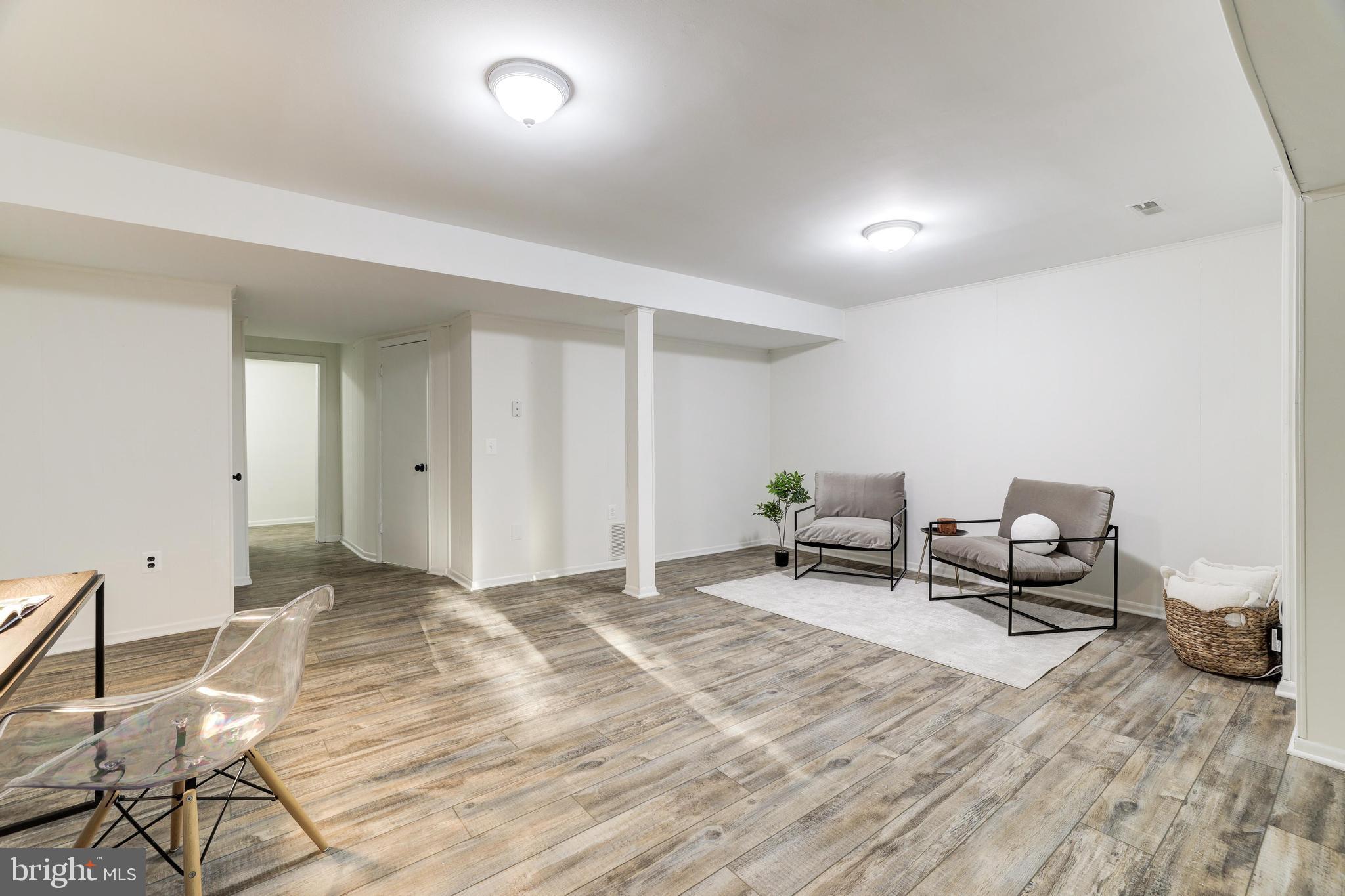 2375 Generation Drive Reston, VA 20191 - Photo 39 of 49