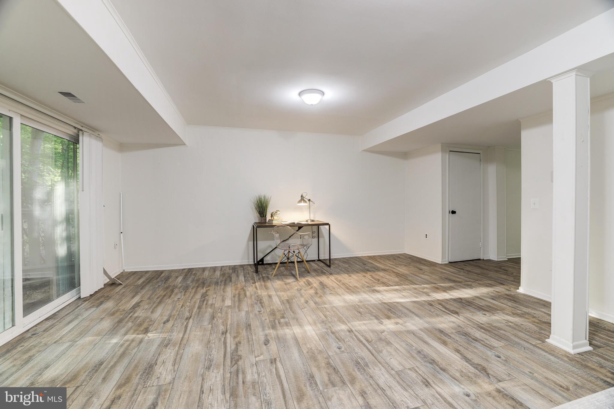 2375 Generation Drive Reston, VA 20191 - Photo 40 of 49