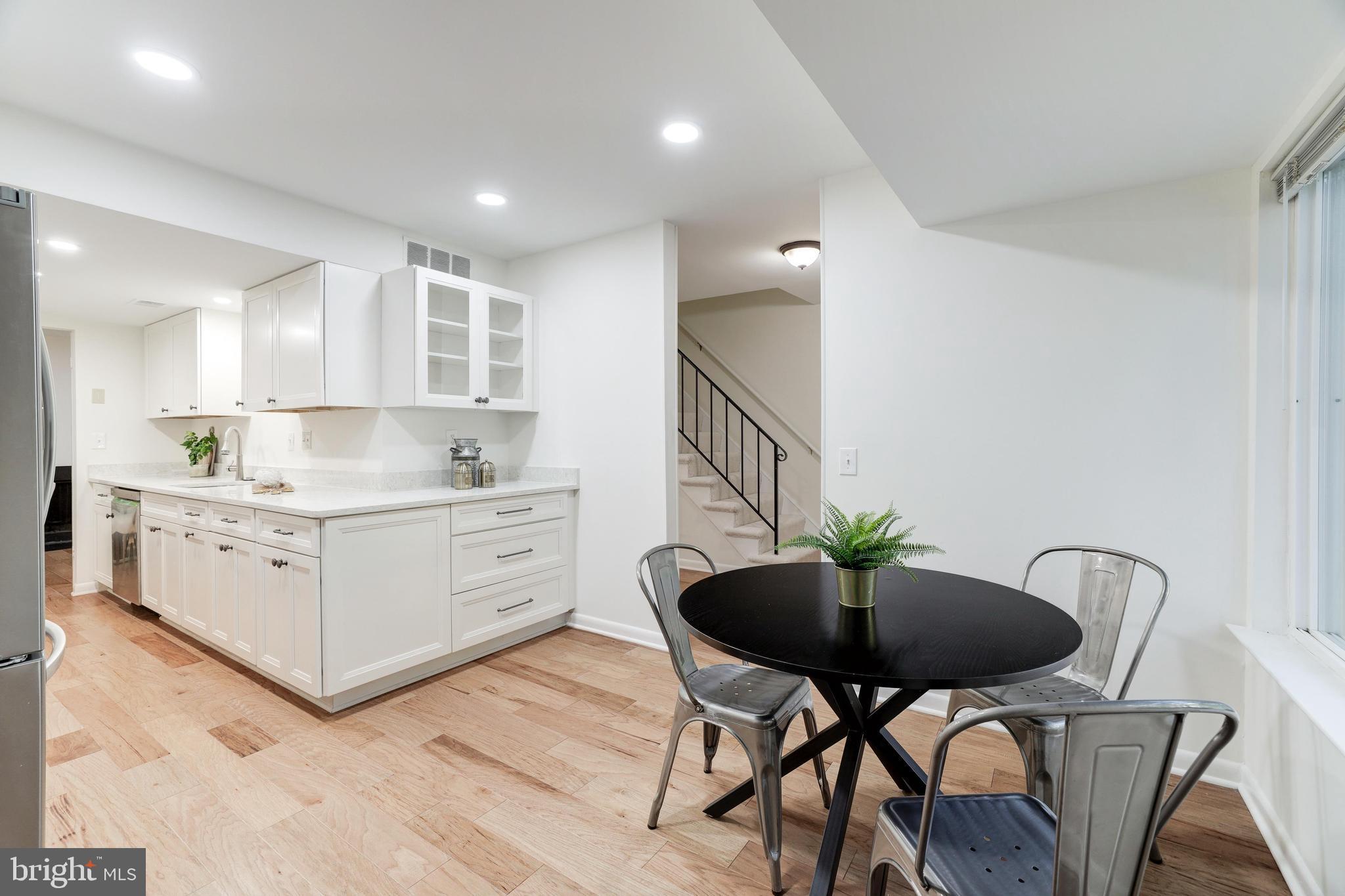 2375 Generation Drive Reston, VA 20191 - Photo 4 of 49