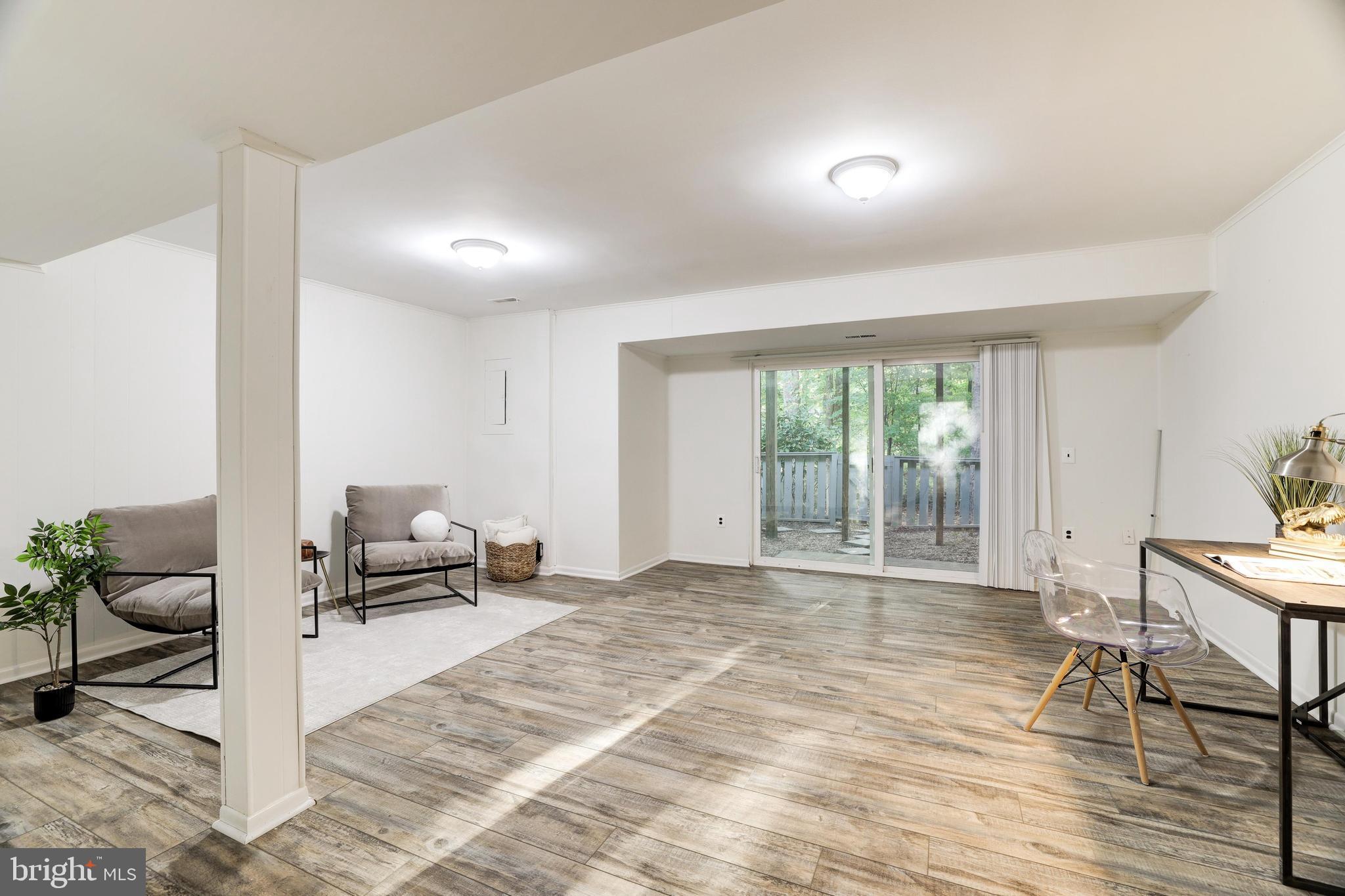 2375 Generation Drive Reston, VA 20191 - Photo 41 of 49
