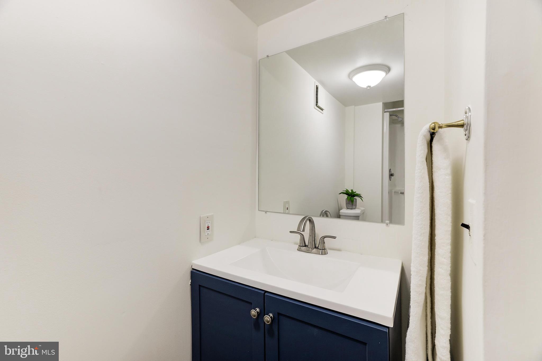 2375 Generation Drive Reston, VA 20191 - Photo 42 of 49