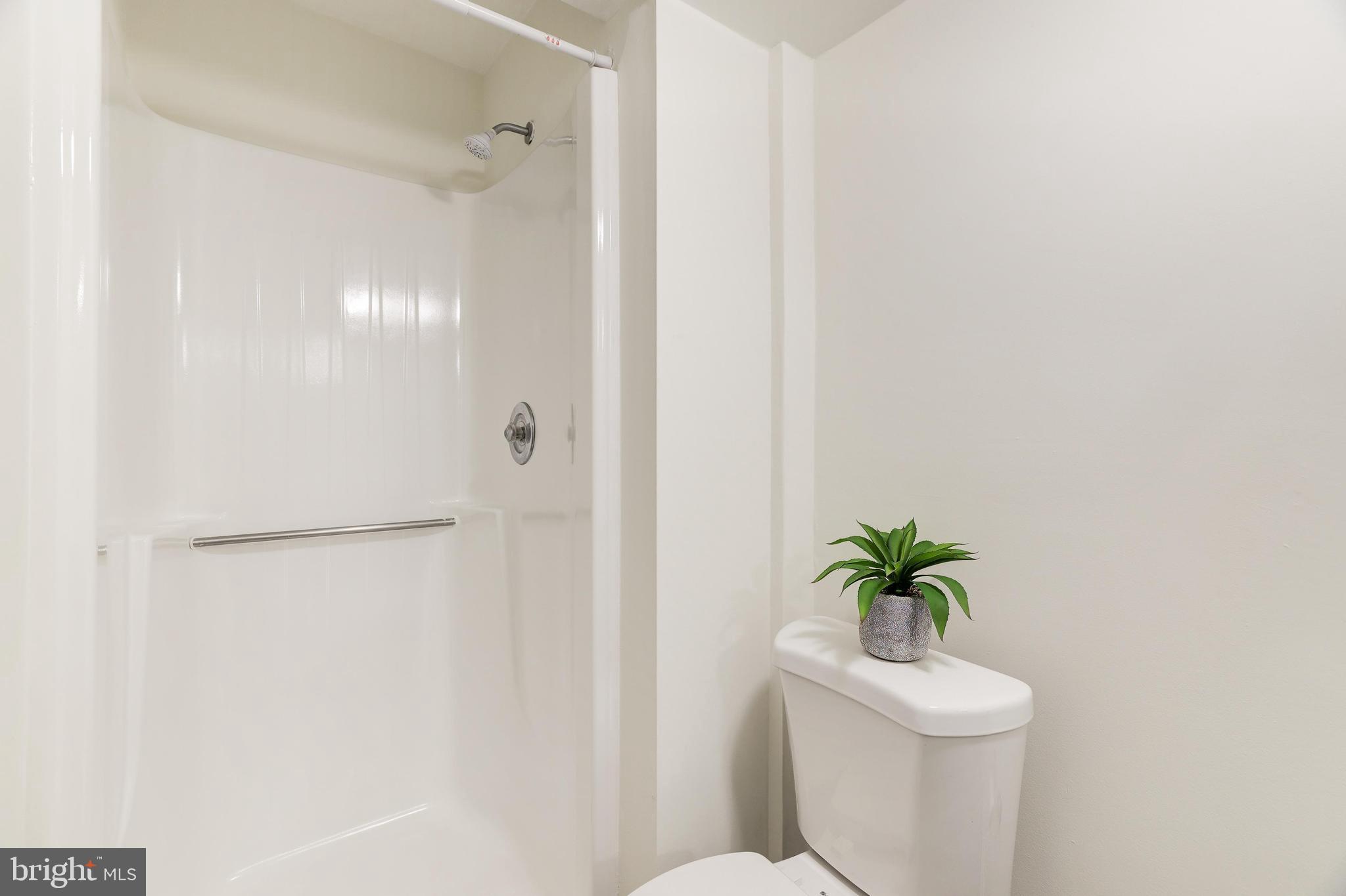 2375 Generation Drive Reston, VA 20191 - Photo 43 of 49
