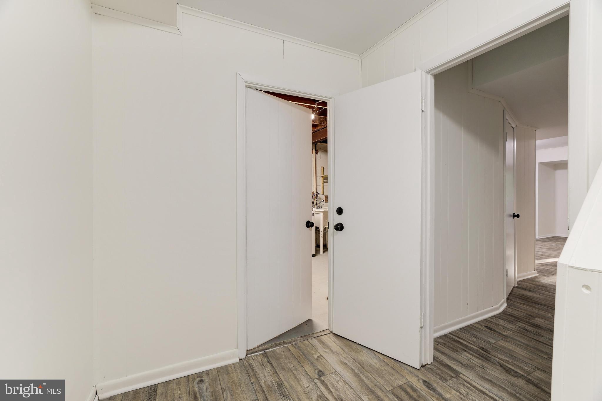 2375 Generation Drive Reston, VA 20191 - Photo 44 of 49