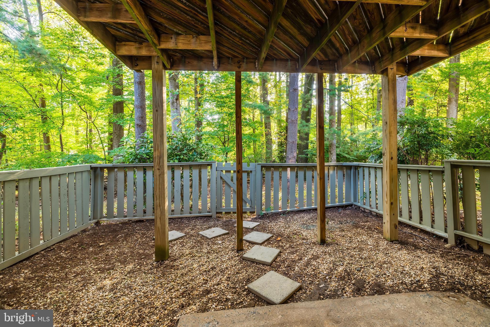 2375 Generation Drive Reston, VA 20191 - Photo 46 of 49