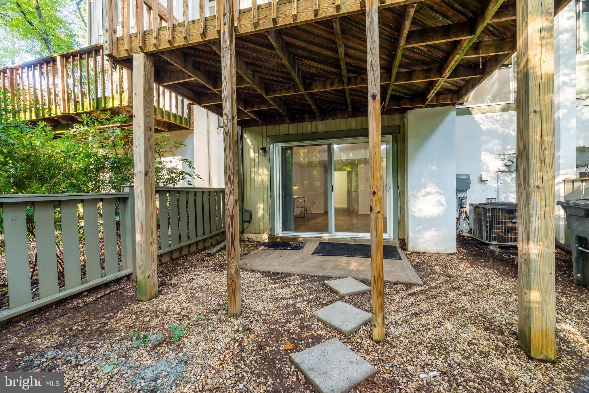 2375 Generation Drive Reston, VA 20191 - Photo 47 of 49