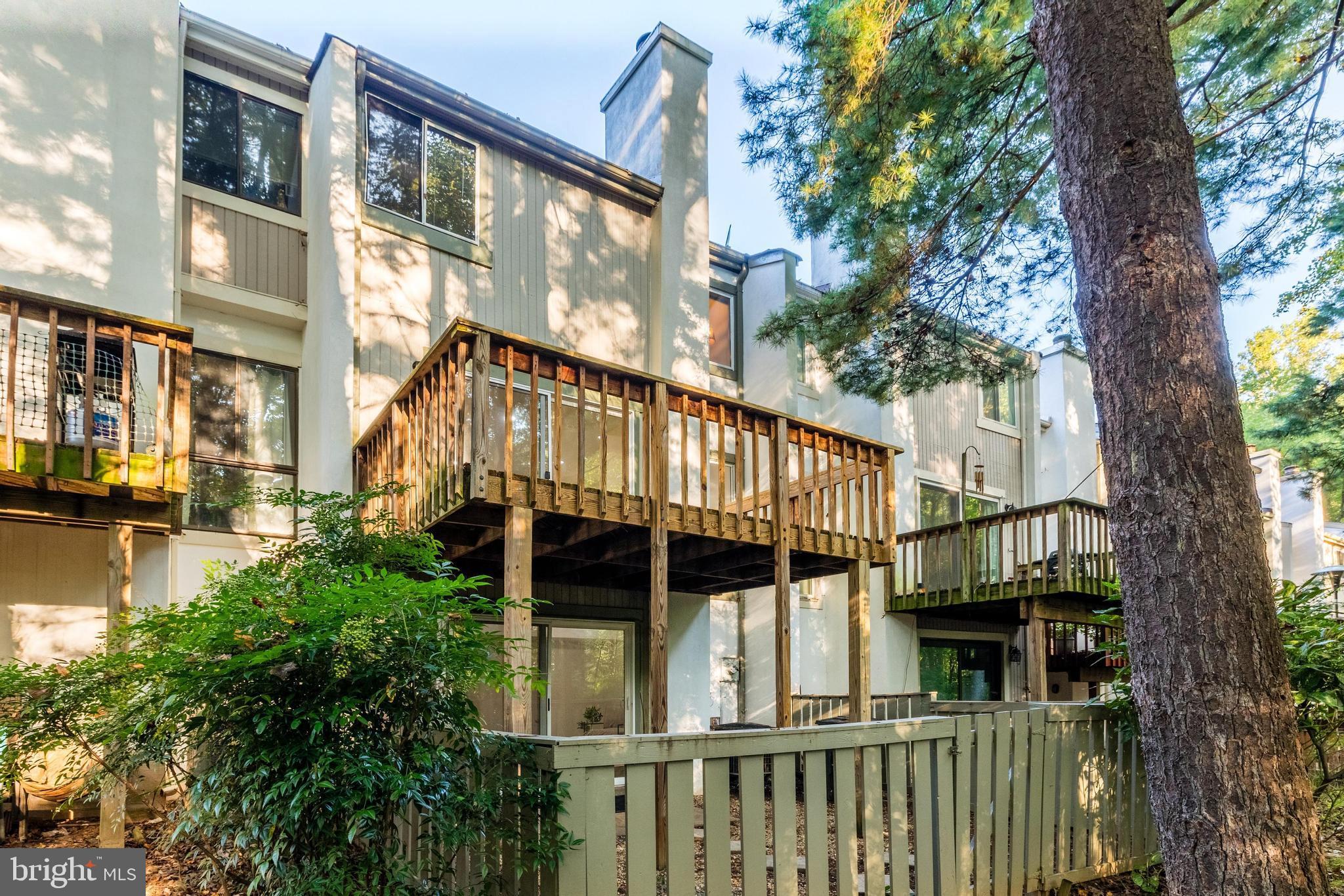 2375 Generation Drive Reston, VA 20191 - Photo 48 of 49
