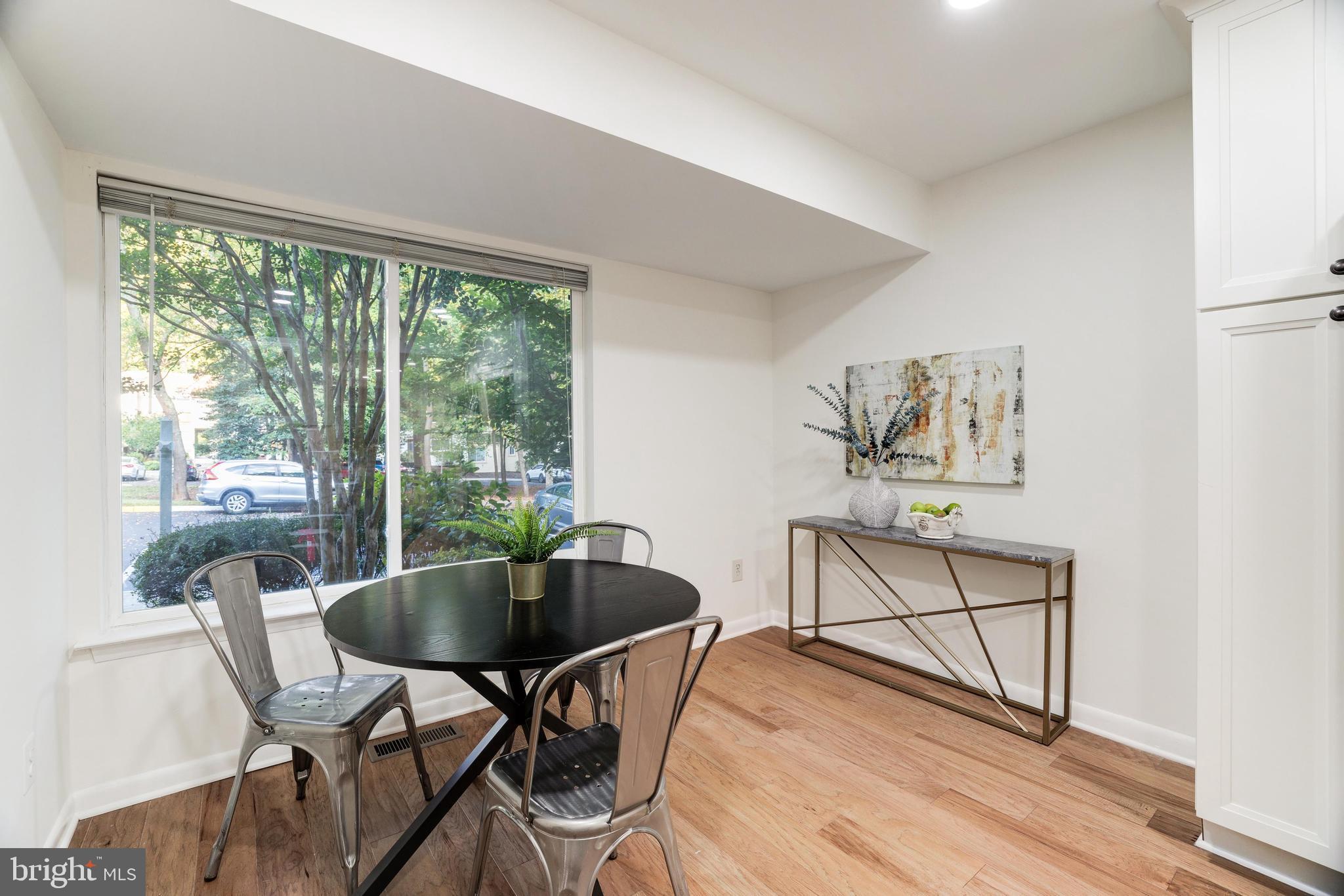 2375 Generation Drive Reston, VA 20191 - Photo 5 of 49