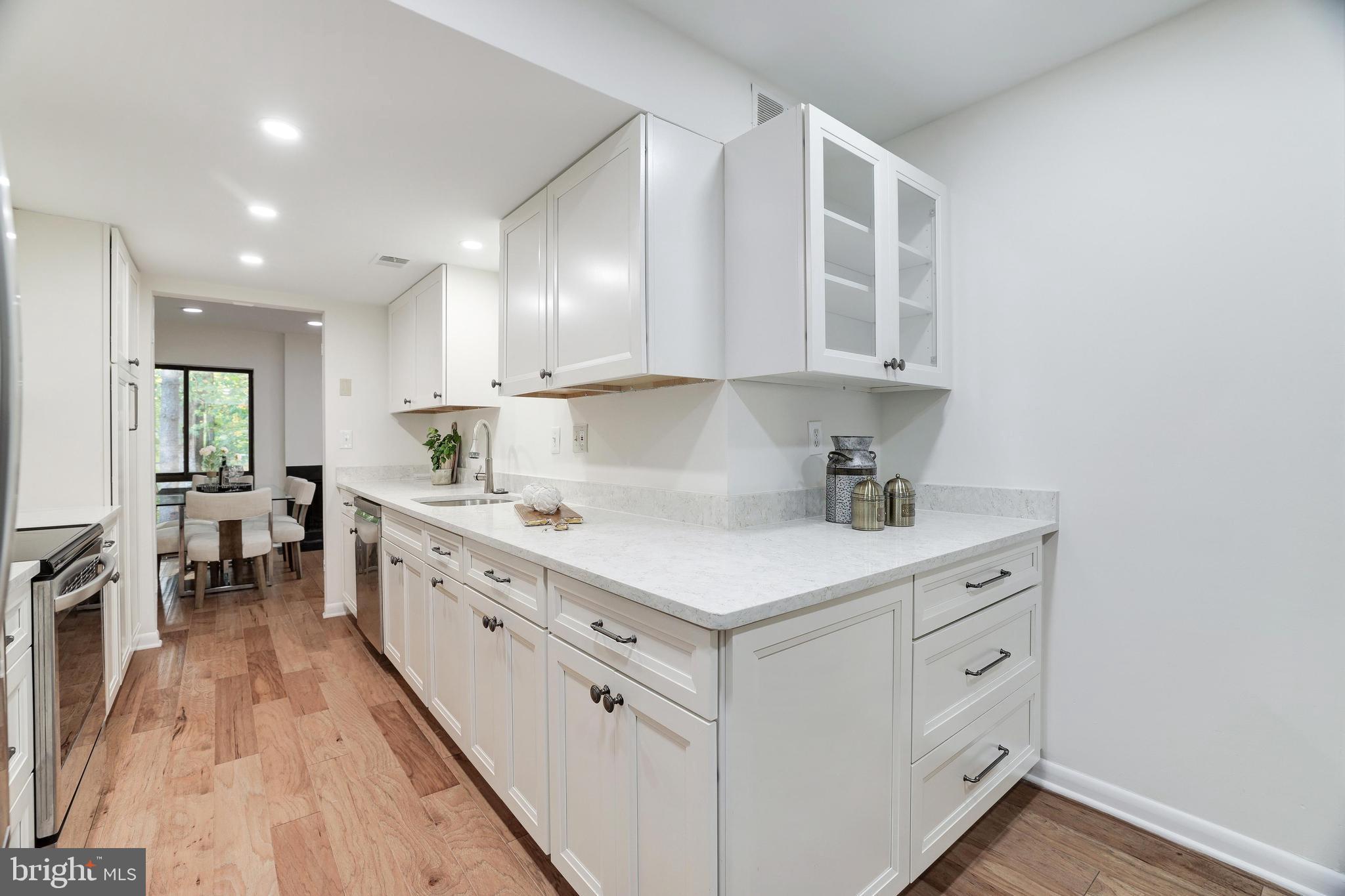 2375 Generation Drive Reston, VA 20191 - Photo 6 of 49
