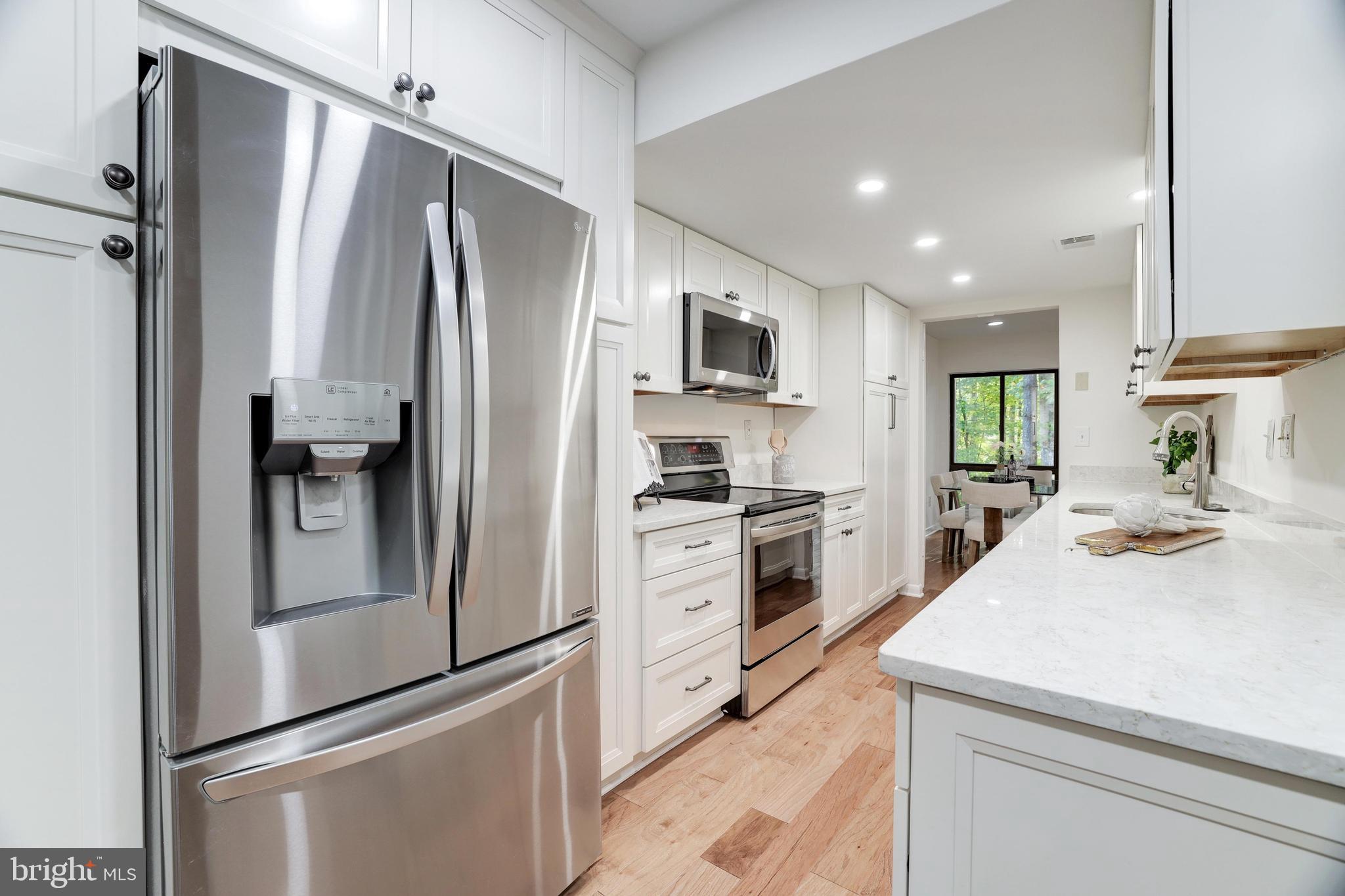 2375 Generation Drive Reston, VA 20191 - Photo 7 of 49