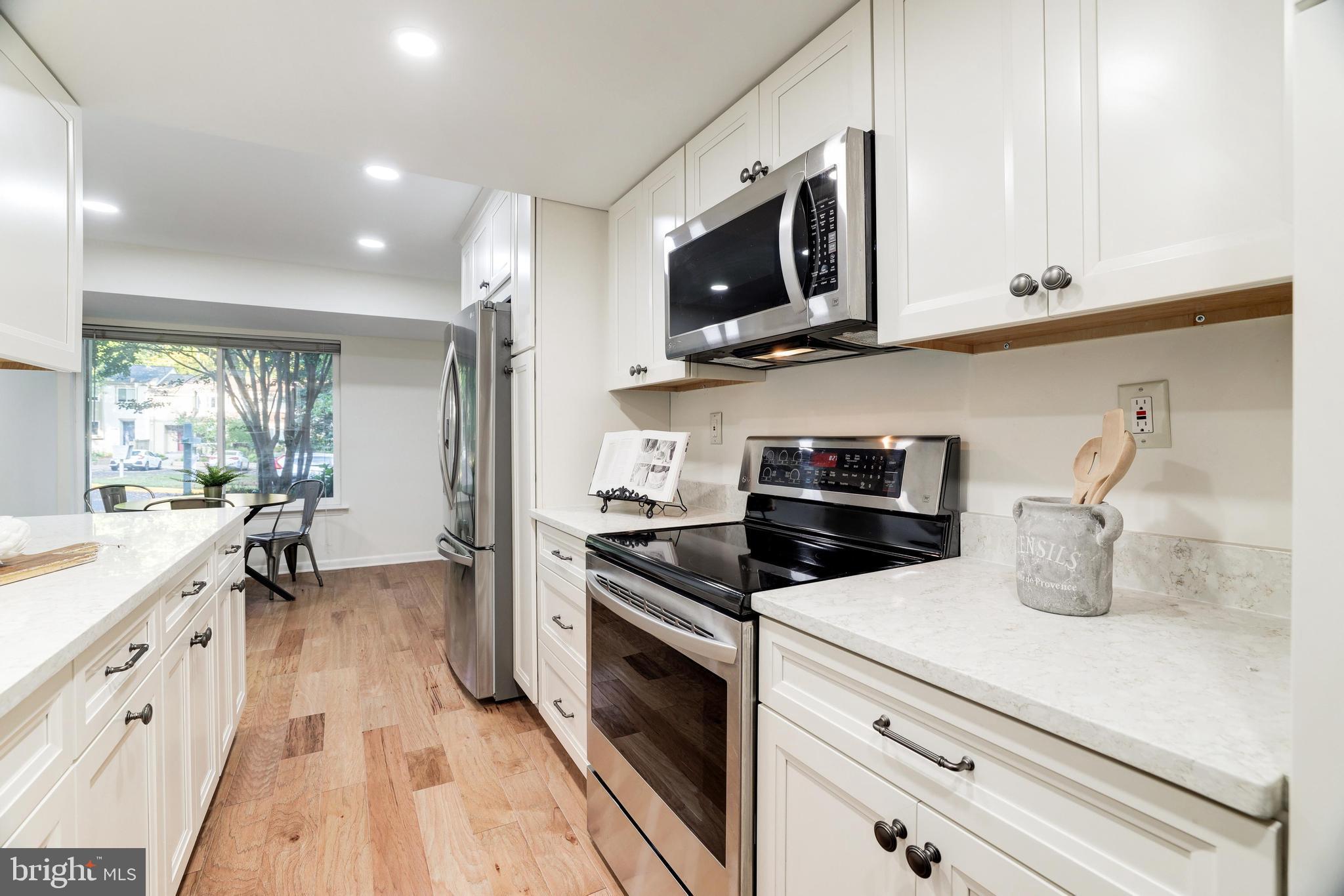 2375 Generation Drive Reston, VA 20191 - Photo 9 of 49