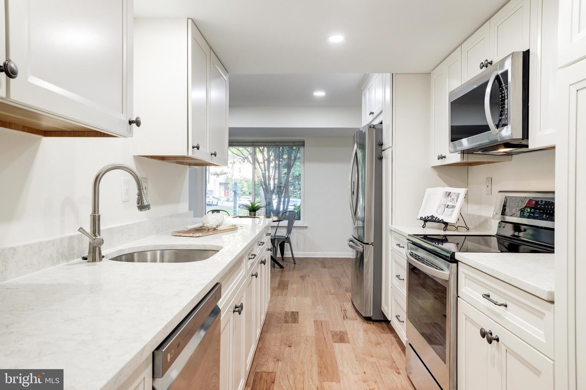 2375 Generation Drive Reston, VA 20191 - Photo 10 of 49
