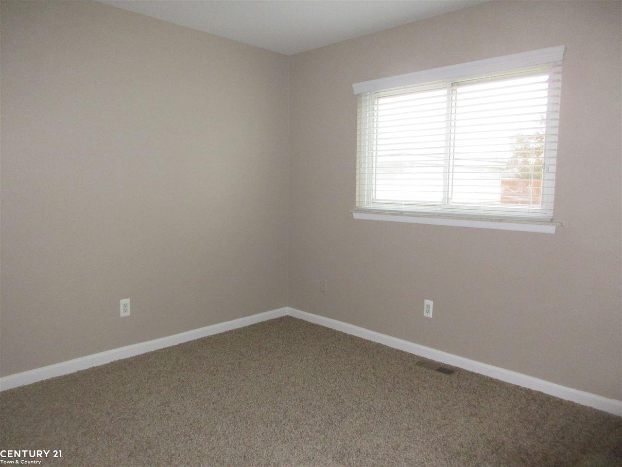40530 Pickett Ridge Road Sterling Heights, MI 48313 - Photo 13 of 30