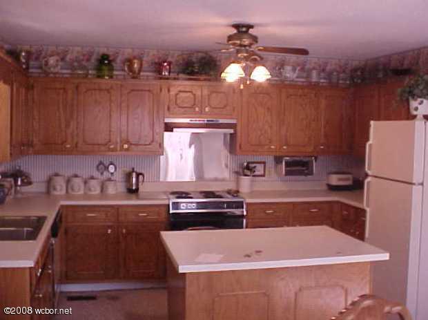 262 Reno Street Hamilton, AL 35570 - Photo 8 of 19 Gallery Image 8