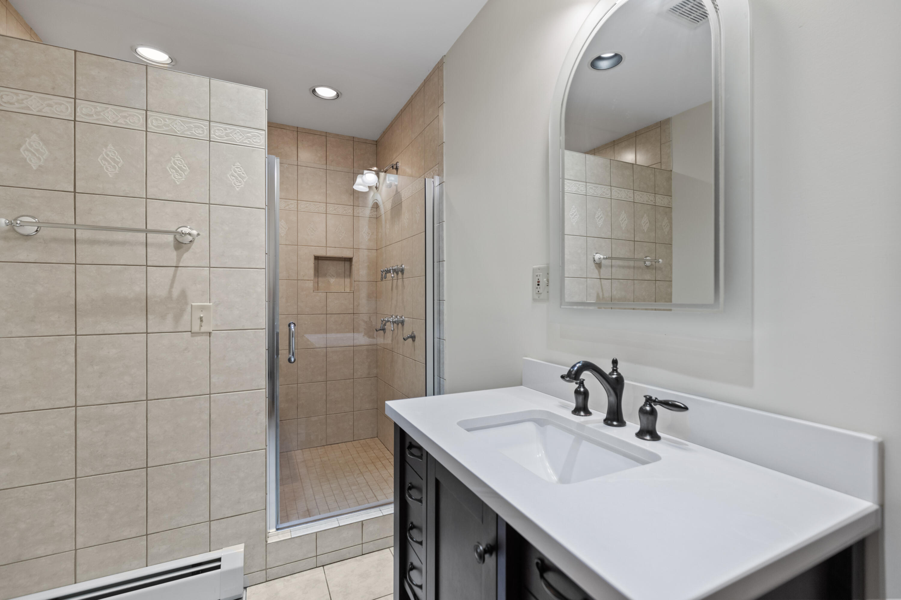484 Bay Road Bowdoinham, ME 04008 - Photo 22 of 56 484BayRoadBowdoinham_015