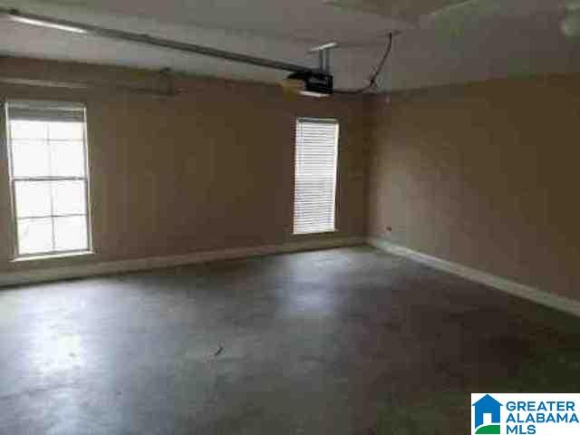 5454 Virginia Trace Bessemer, AL 35022 - Photo 9 of 16