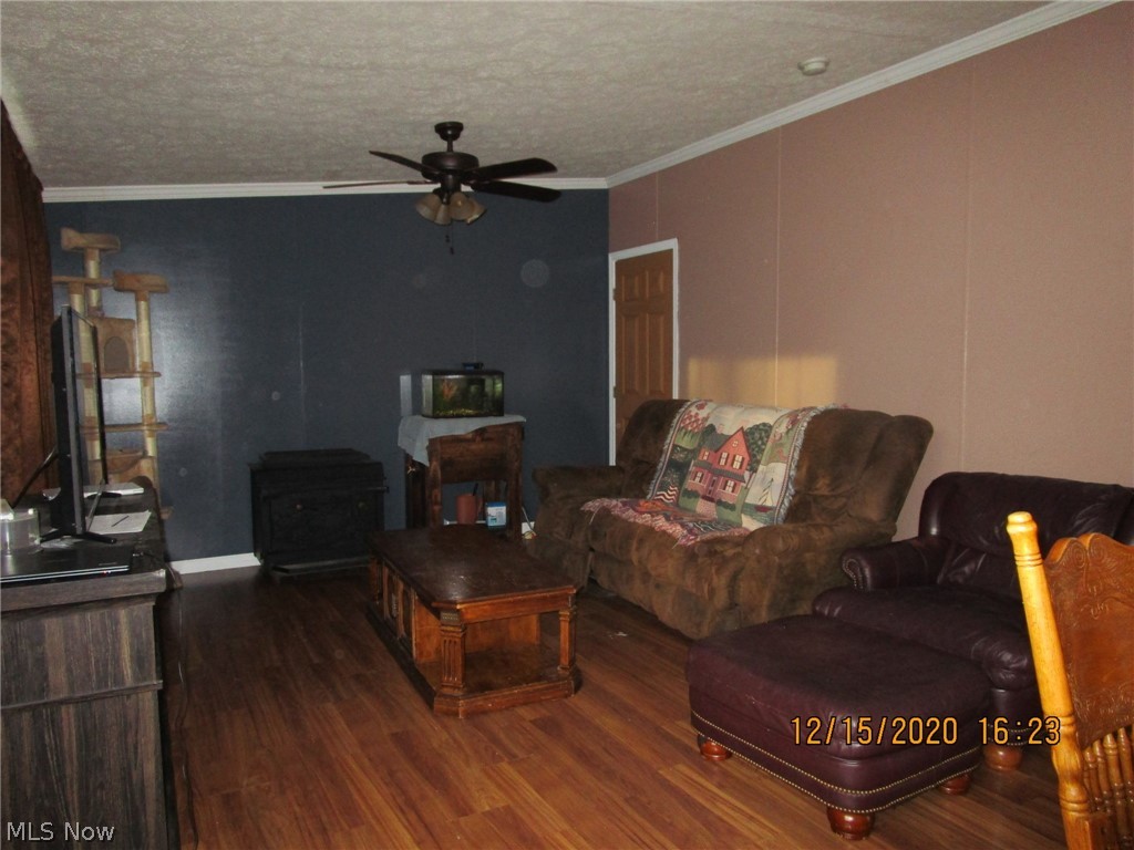 8016 Fortney Road Orwell, OH 44076 - Photo 15 of 35 Gallery Image 15