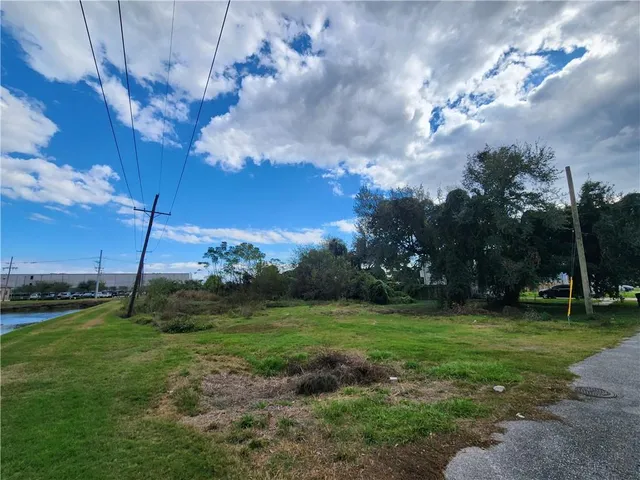 $150,000 | 3162 Virginia Street, Kenner, LA 70065