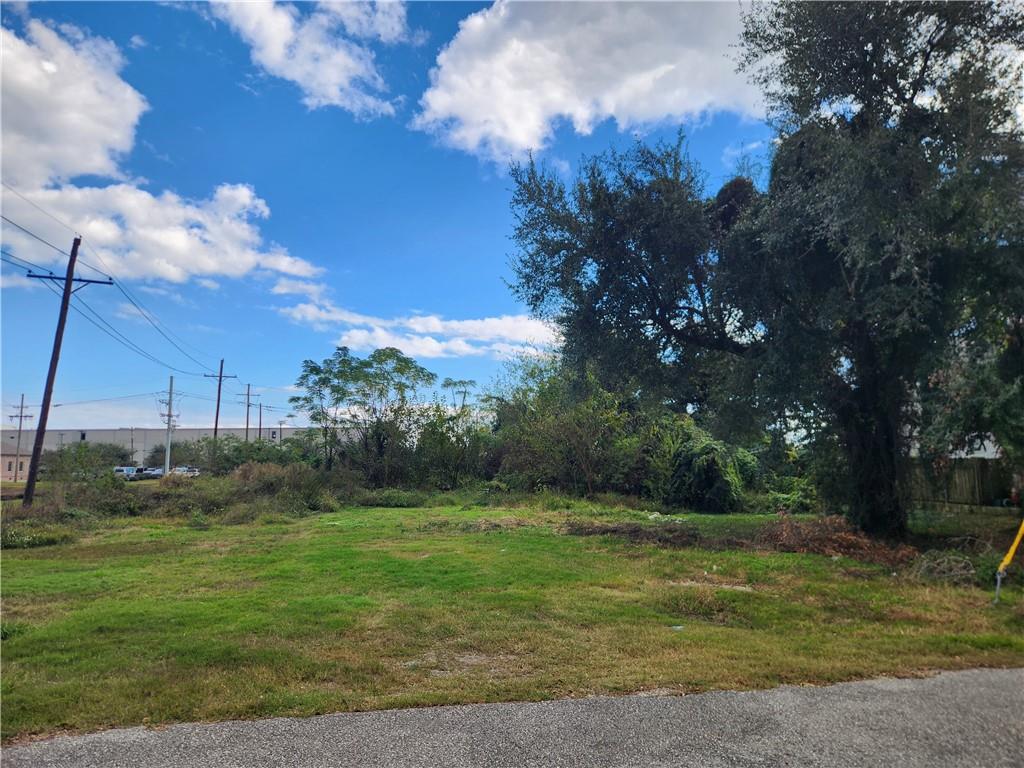 3162 Virginia Street Kenner, LA 70065 - Photo 2 of 4