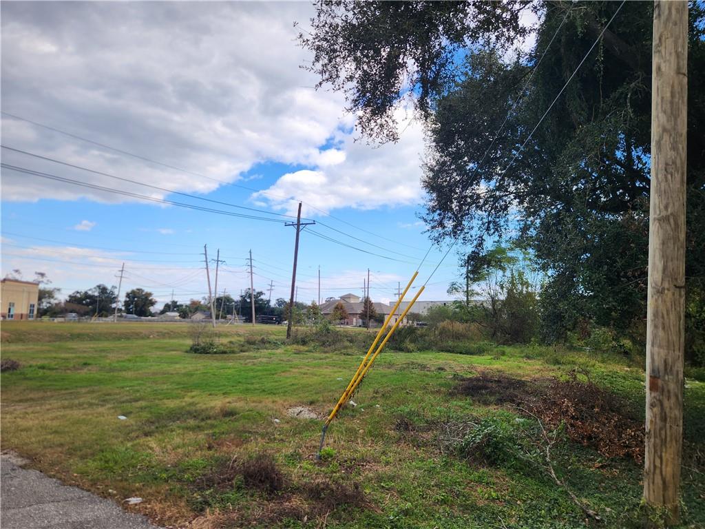 3162 Virginia Street Kenner, LA 70065 - Photo 3 of 4