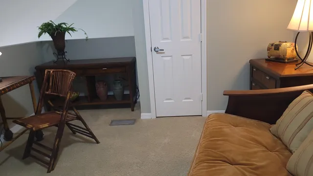 $2,300 | 4270 Calinda Lane, Unit 357, Niceville, FL 32578