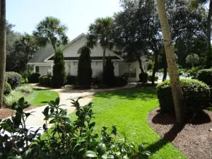 $2,300 | 4270 Calinda Lane, Unit 357, Niceville, FL 32578
