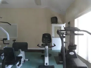 $2,300 | 4270 Calinda Lane, Unit 357, Niceville, FL 32578