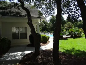$2,300 | 4270 Calinda Lane, Unit 357, Niceville, FL 32578