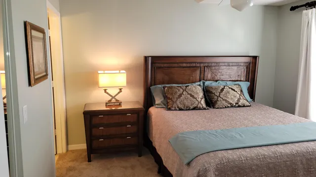 $2,300 | 4270 Calinda Lane, Unit 357, Niceville, FL 32578