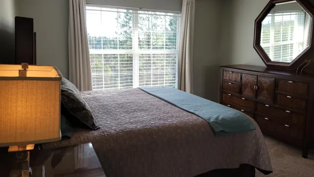 $2,300 | 4270 Calinda Lane, Unit 357, Niceville, FL 32578