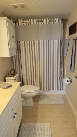 $2,300 | 4270 Calinda Lane, Unit 357, Niceville, FL 32578