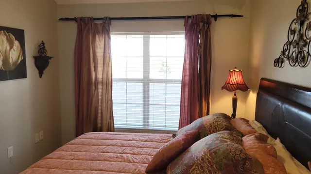 $2,300 | 4270 Calinda Lane, Unit 357, Niceville, FL 32578