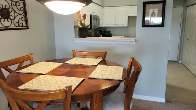 $2,300 | 4270 Calinda Lane, Unit 357, Niceville, FL 32578