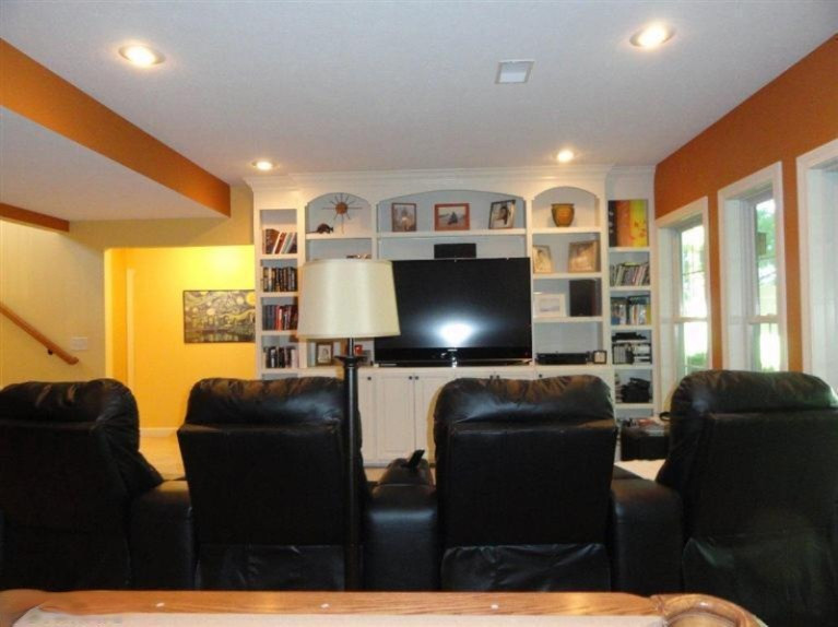 1559 Riverside Road Niles, MI 49120 - Photo 15 of 23 Additional Photo