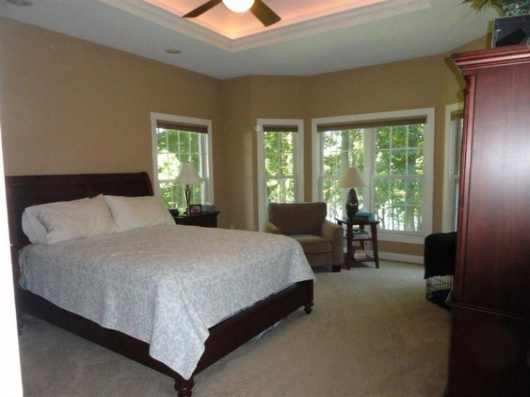 1559 Riverside Road Niles, MI 49120 - Photo 3 of 23 Additional Photo