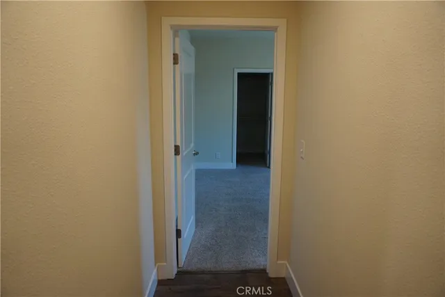 a view of a bathroom