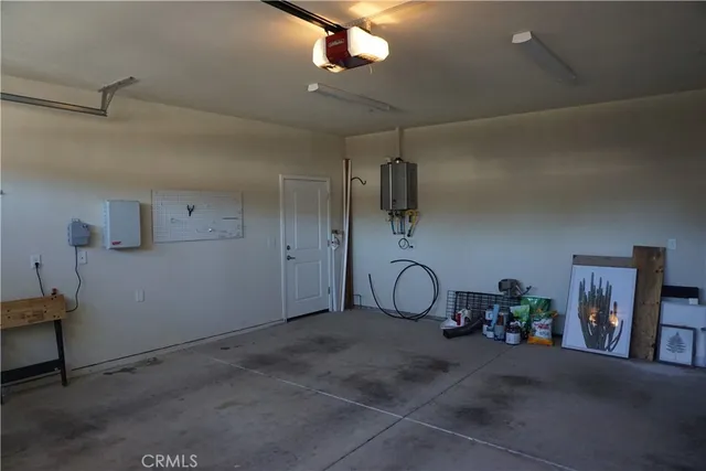 $460,000 | 16 Petaluma Court, Chico, CA 95926