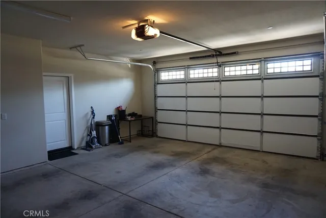 $460,000 | 16 Petaluma Court, Chico, CA 95926