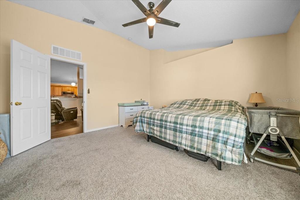 49 Hemlock Radial Loop Ocala, FL 34472 - Photo 24 of 50