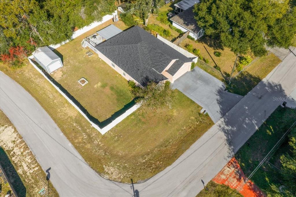 49 Hemlock Radial Loop Ocala, FL 34472 - Photo 44 of 50