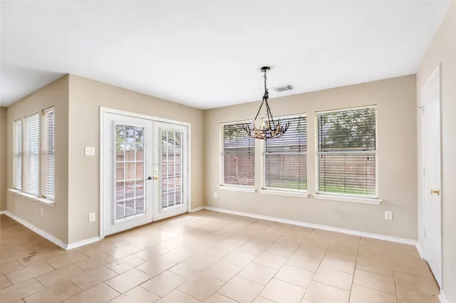 $279,900 | 19226 Pinewood Mist Lane, Humble, TX 77346