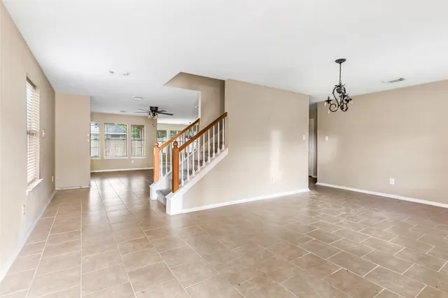 $279,900 | 19226 Pinewood Mist Lane, Humble, TX 77346