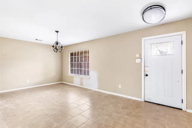 $279,900 | 19226 Pinewood Mist Lane, Humble, TX 77346