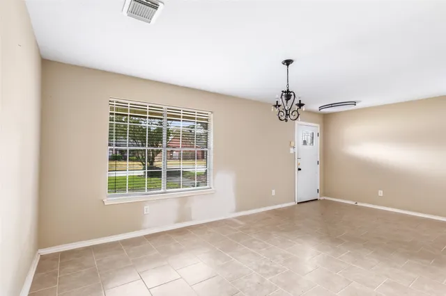 $279,900 | 19226 Pinewood Mist Lane, Humble, TX 77346