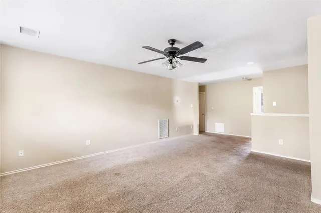 $279,900 | 19226 Pinewood Mist Lane, Humble, TX 77346