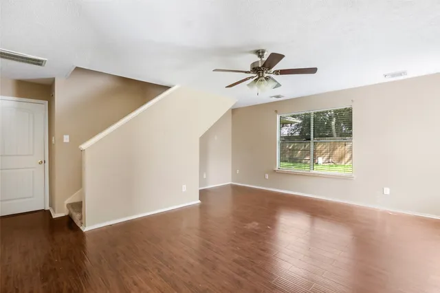 $279,900 | 19226 Pinewood Mist Lane, Humble, TX 77346