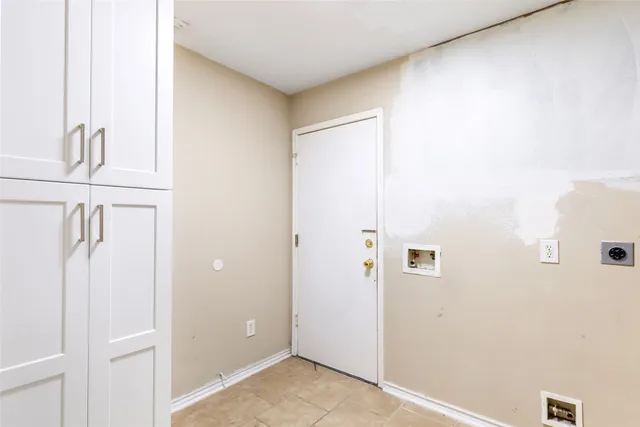 $279,900 | 19226 Pinewood Mist Lane, Humble, TX 77346