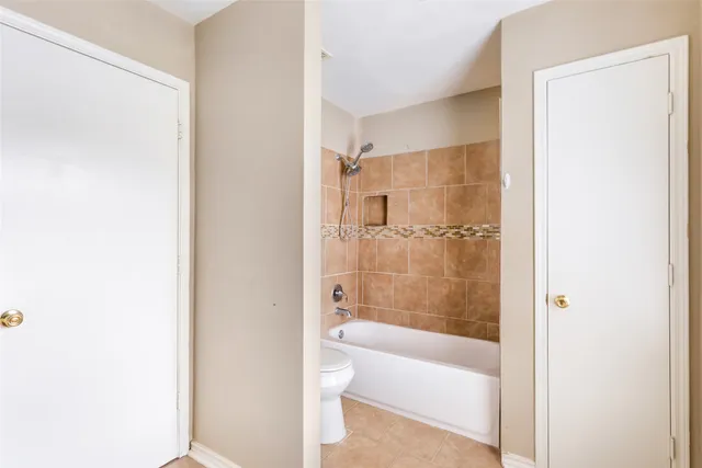 $279,900 | 19226 Pinewood Mist Lane, Humble, TX 77346