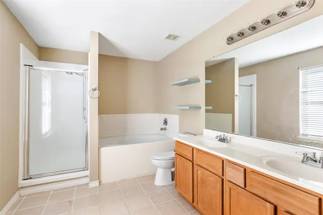 $279,900 | 19226 Pinewood Mist Lane, Humble, TX 77346