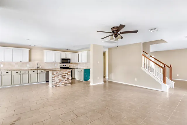 $279,900 | 19226 Pinewood Mist Lane, Humble, TX 77346