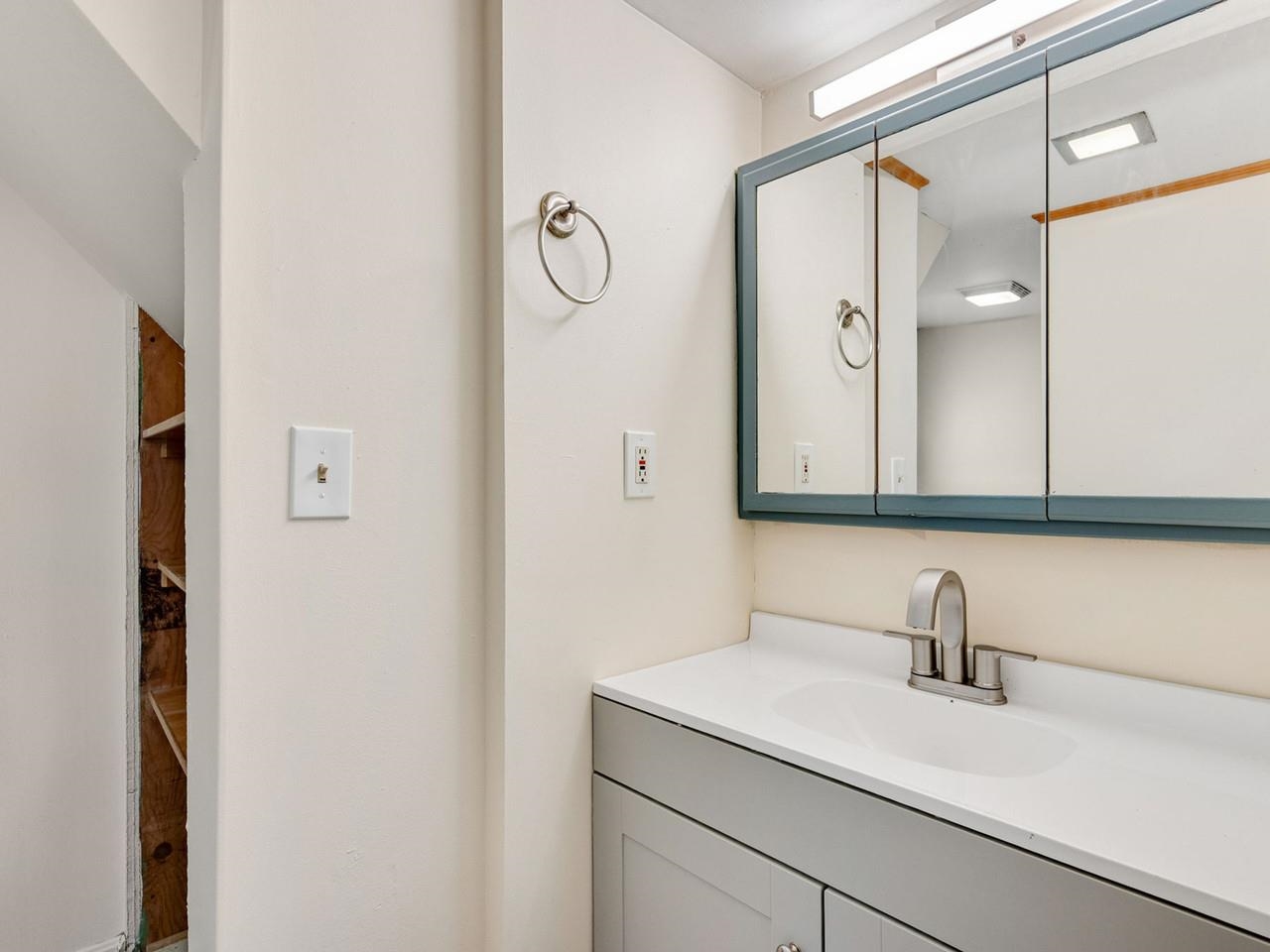 21 New Haven Road Vergennes, VT 05491 - Photo 22 of 38